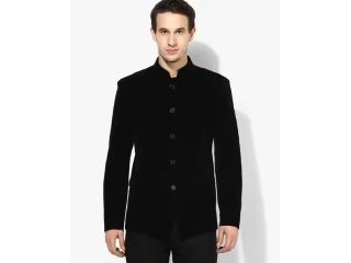 textured-blazer-small-0