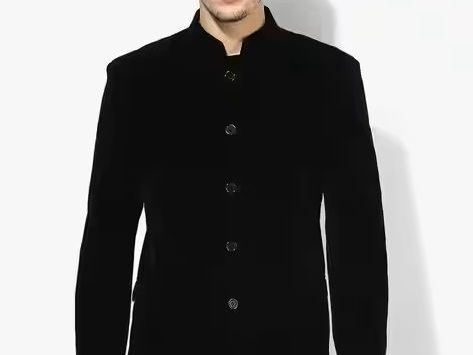 textured-blazer