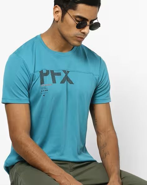 evoke-typographic-print-crew-neck-t-shirt-big-0