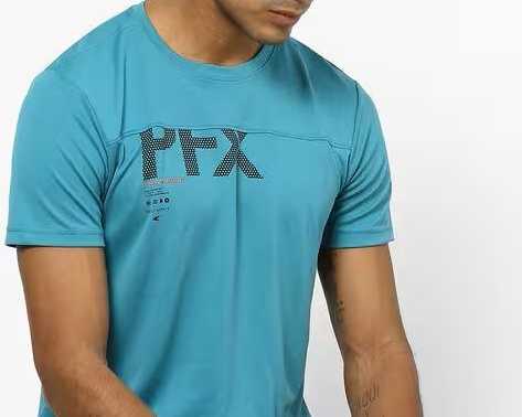 evoke-typographic-print-crew-neck-t-shirt
