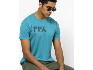 evoke-typographic-print-crew-neck-t-shirt-small-0