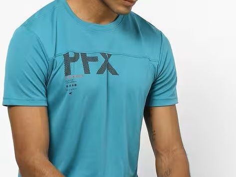 evoke-typographic-print-crew-neck-t-shirt