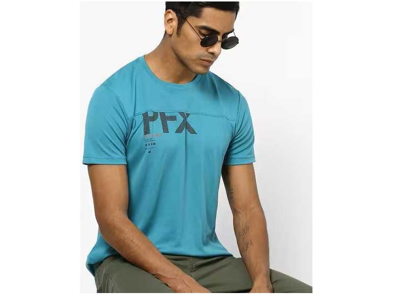 evoke-typographic-print-crew-neck-t-shirt-small-0