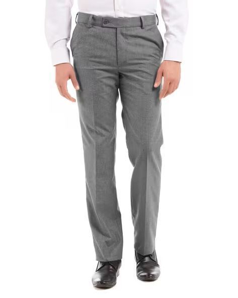 mid-rise-flat-front-trousers-big-0