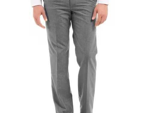 mid-rise-flat-front-trousers