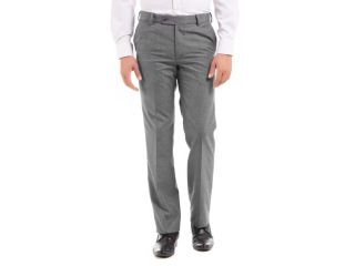 mid-rise-flat-front-trousers-small-0