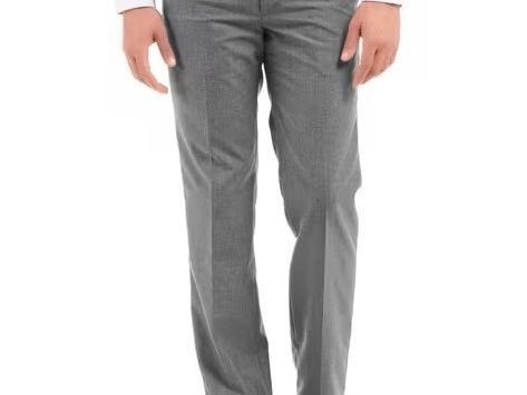 mid-rise-flat-front-trousers