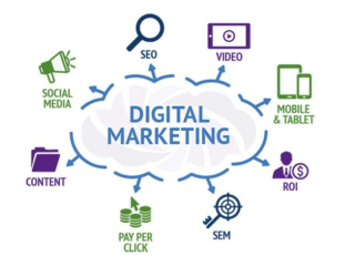 aweb-expert-leading-digital-marketing-agency-small-0