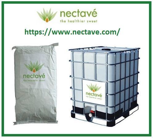 agave-syrup-bulk-supply-for-food-beverage-businesses-big-0