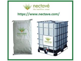 agave-syrup-bulk-supply-for-food-beverage-businesses-small-0