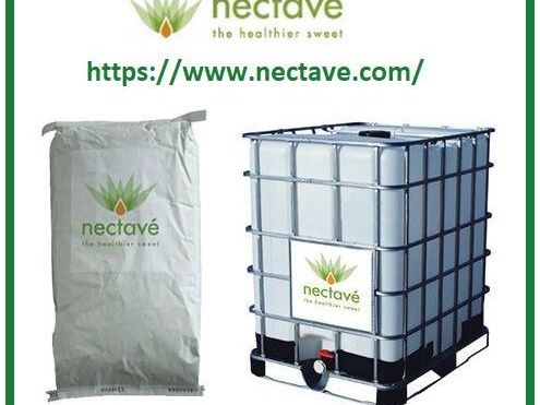 agave-syrup-bulk-supply-for-food-beverage-businesses