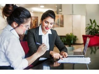 expert-hr-services-in-california-for-better-workforce-control-small-0
