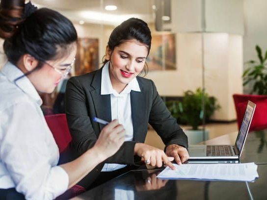 expert-hr-services-in-california-for-better-workforce-control