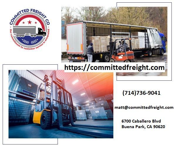 reliable-temperature-controlled-freight-warehouse-big-0