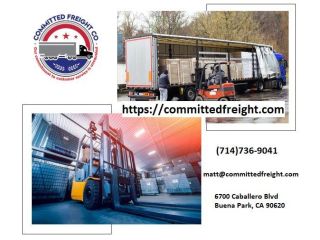 reliable-temperature-controlled-freight-warehouse-small-0