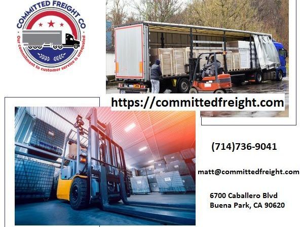 reliable-temperature-controlled-freight-warehouse