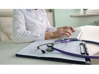 functional-medicine-solution-for-modern-healthcare-practices-small-0