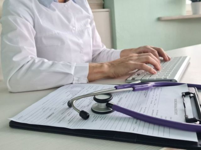 functional-medicine-solution-for-modern-healthcare-practices