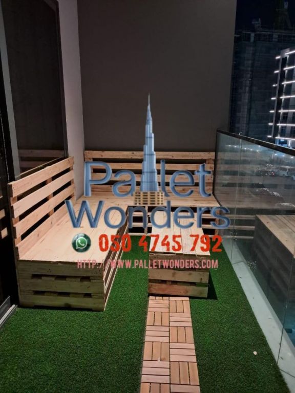 0507330544-pallets-dubai-big-0