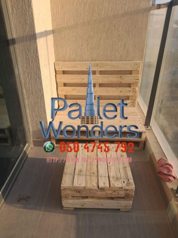 0507330544-pallets-dubai-big-1