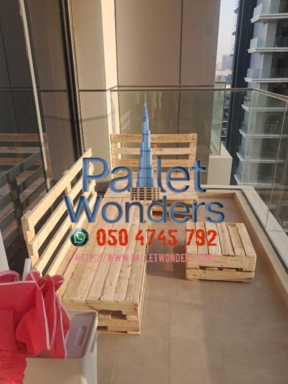 0507330544-pallets-dubai-big-2