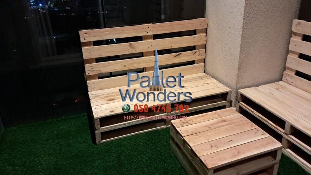0507330544-pallets-dubai-big-3