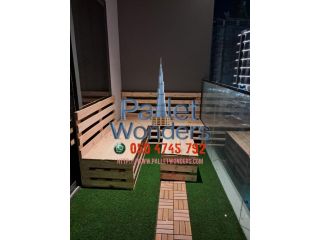 0507330544-pallets-dubai-small-0