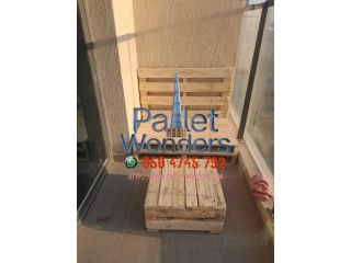 0507330544-pallets-dubai-small-1