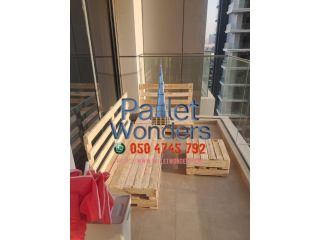 0507330544-pallets-dubai-small-2