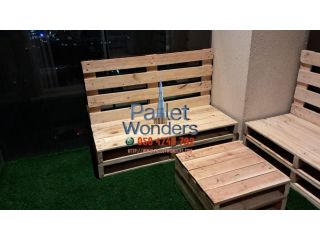 0507330544-pallets-dubai-small-3