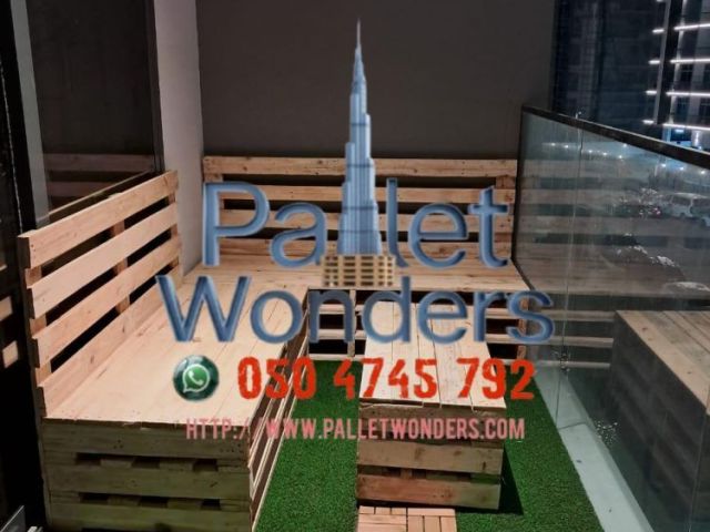 0507330544-pallets-dubai