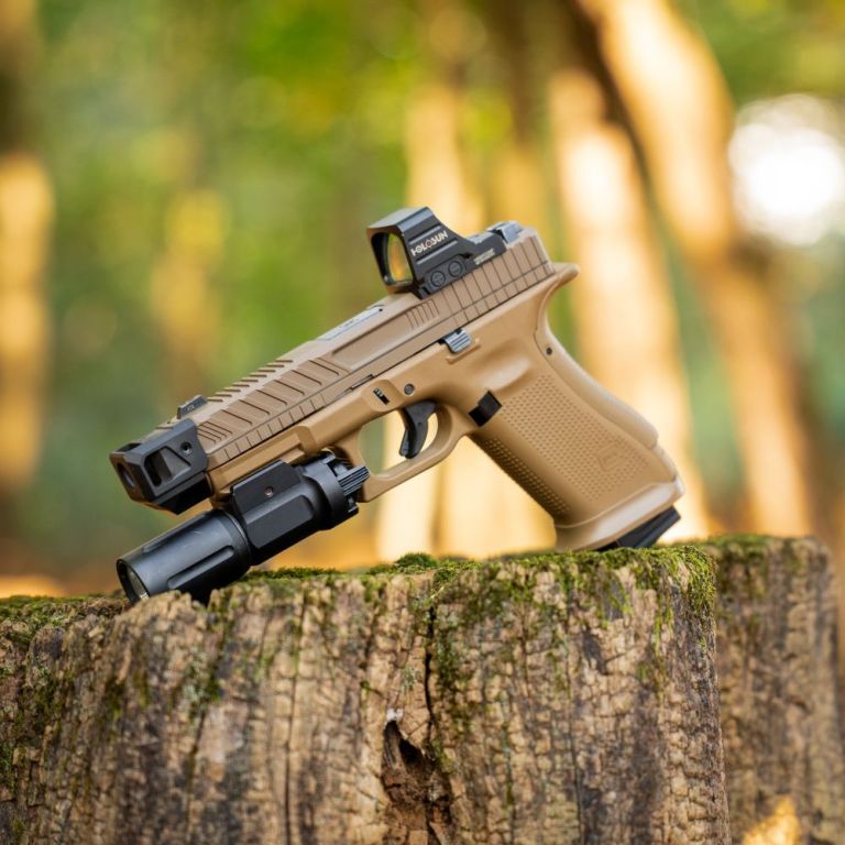 glock-19-compensator-big-0
