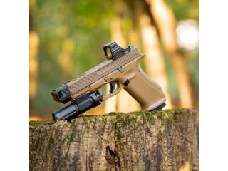 glock-19-compensator-small-0