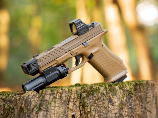 glock-19-compensator