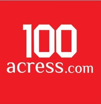 100-acres-best-property-in-india-big-0