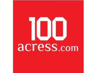 100-acres-best-property-in-india-small-0