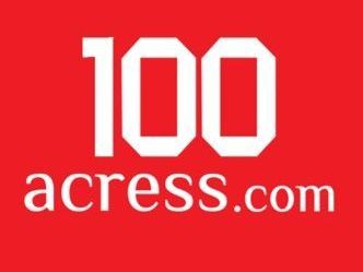 100-acres-best-property-in-india