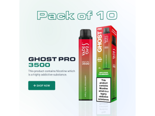 ghostpro-vapes-belgium-premium-flavours-zero-hassle-small-0