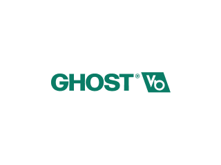 ghostpro-vapes-belgium-premium-flavours-zero-hassle-small-1