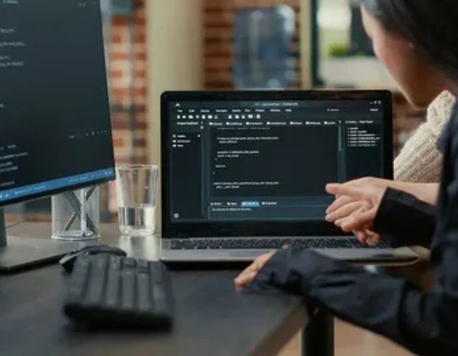 top-web-development-company-atlanta-metaratus-big-0