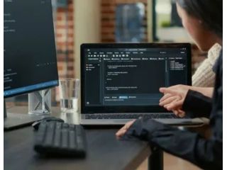 top-web-development-company-atlanta-metaratus-small-0