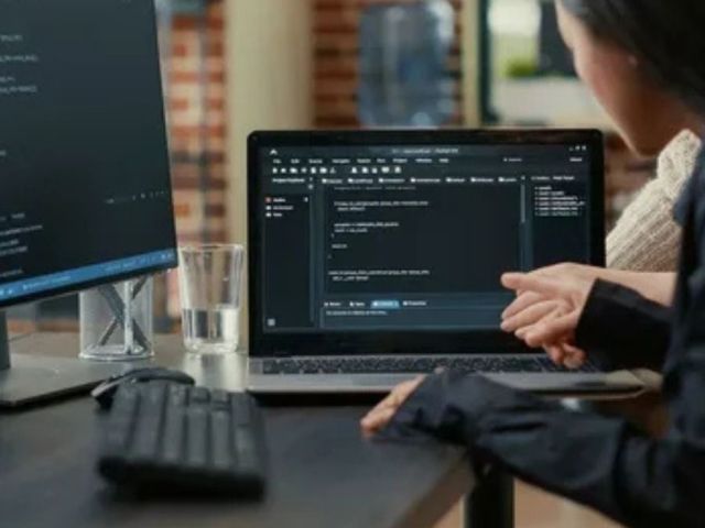top-web-development-company-atlanta-metaratus