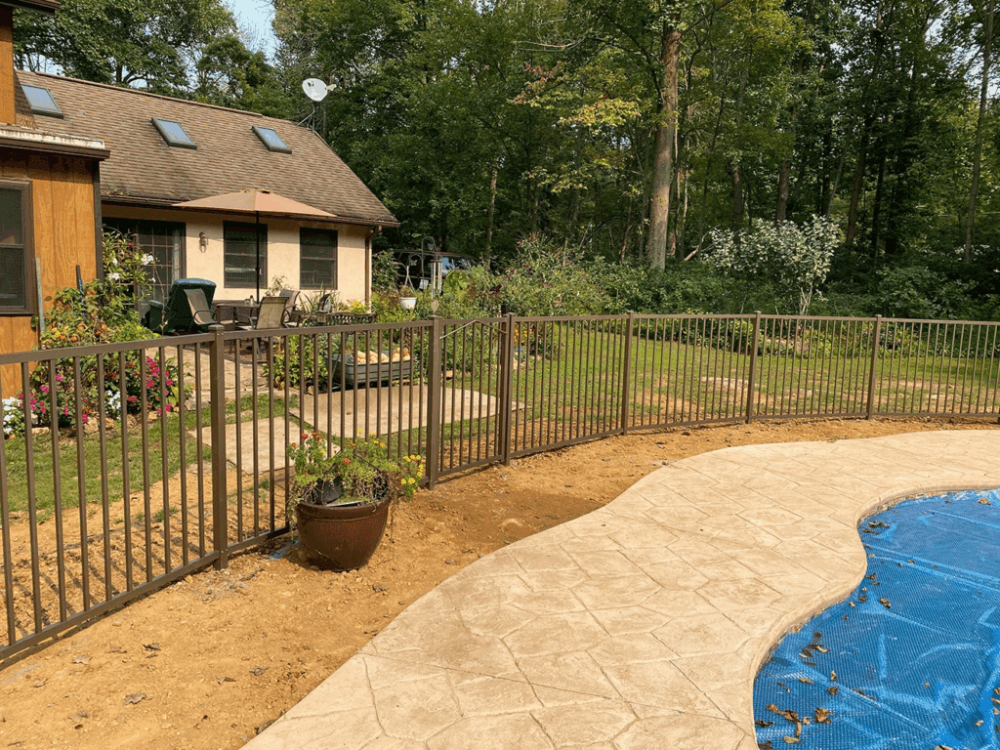 safe-stylish-fences-for-inground-pools-free-quote-available-big-1