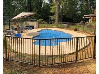 safe-stylish-fences-for-inground-pools-free-quote-available-small-0