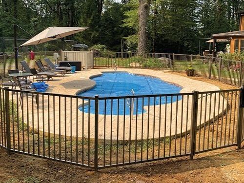 safe-stylish-fences-for-inground-pools-free-quote-available