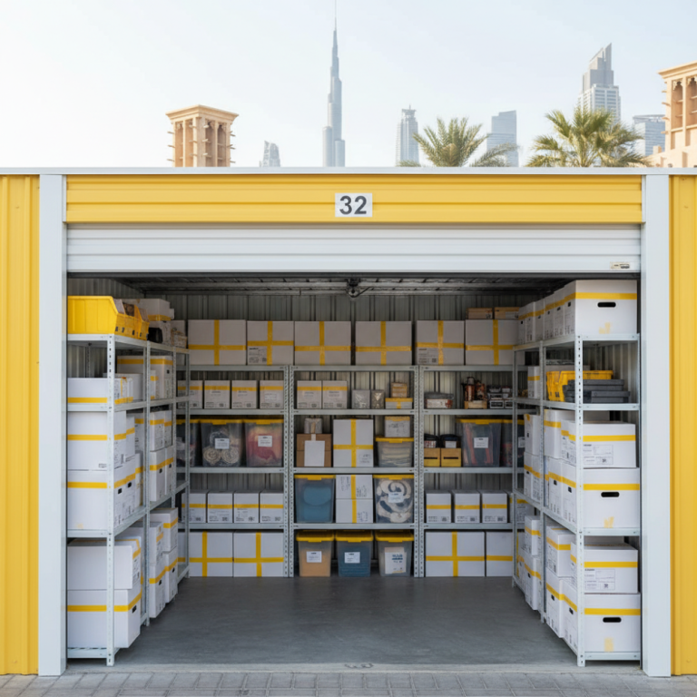 luggage-storage-storeit-self-storage-big-0