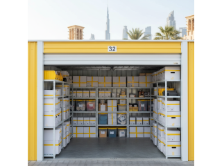 luggage-storage-storeit-self-storage-small-0