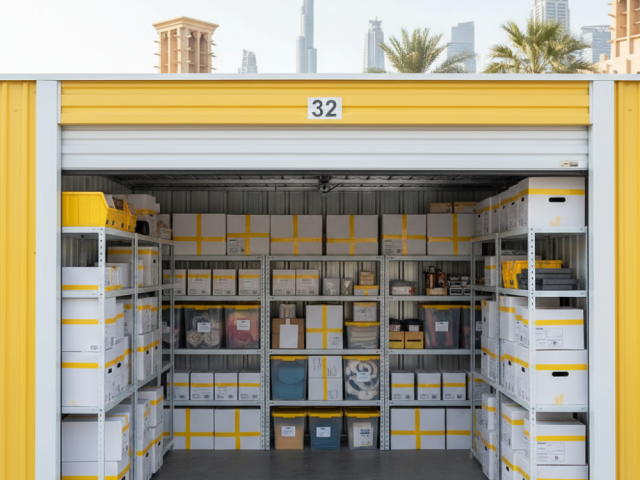 luggage-storage-storeit-self-storage