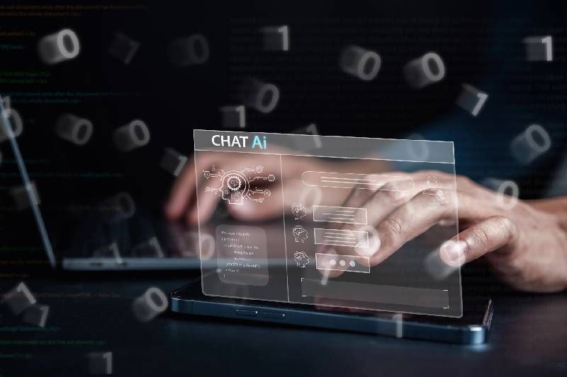 how-is-artificial-intelligence-used-in-mobile-app-development-big-0