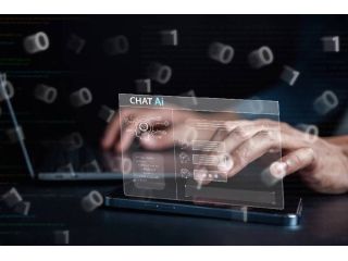 how-is-artificial-intelligence-used-in-mobile-app-development-small-0
